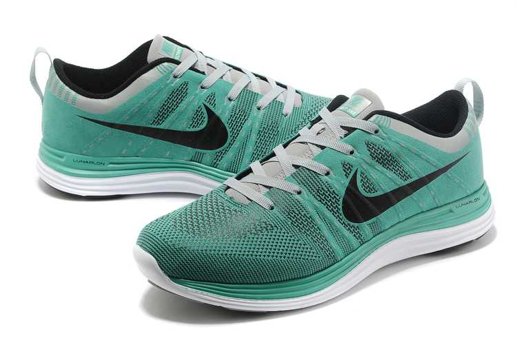 NIKE FLYKNIT ONE nike lunar elite chaussures cuir